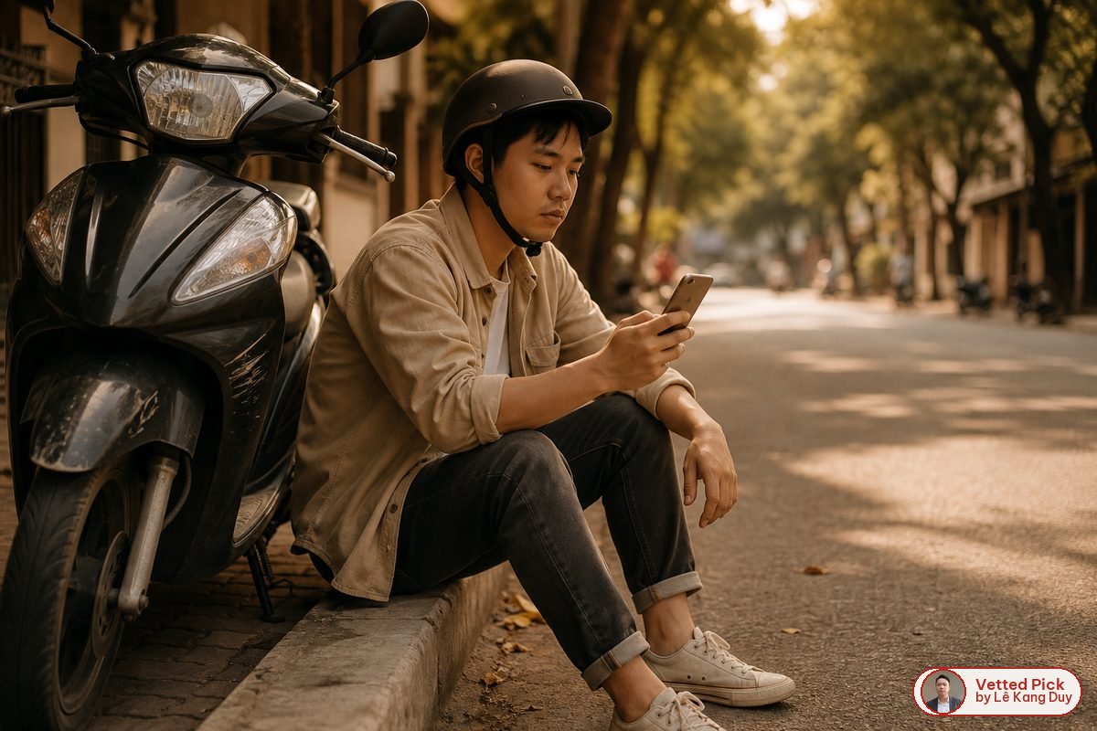 5 trường hợp tưởng được đền mà không
