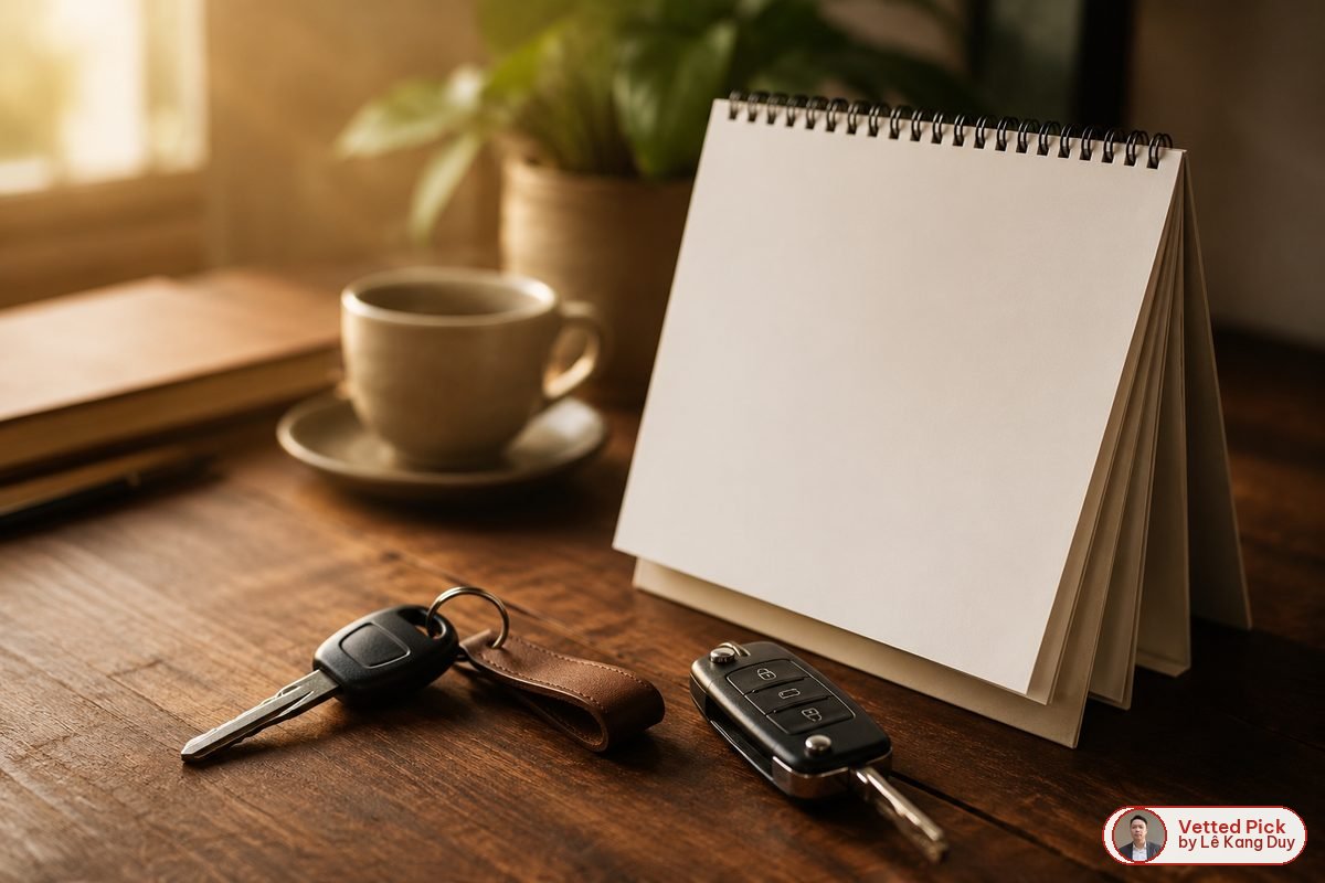 Mua bảo hiểm 1 năm hay 3 năm