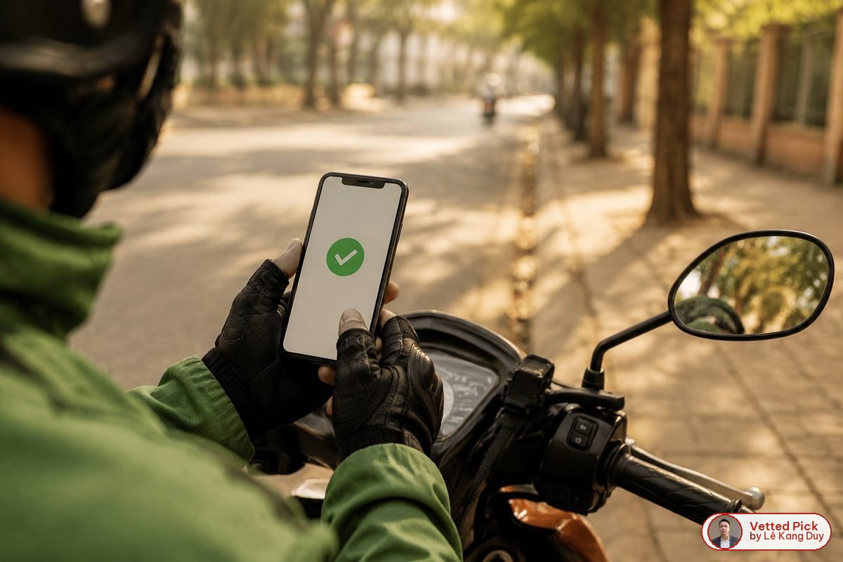 Bảo hiểm TNDS xe máy là gì — hiểu đúng 150 triệu/người/vụ